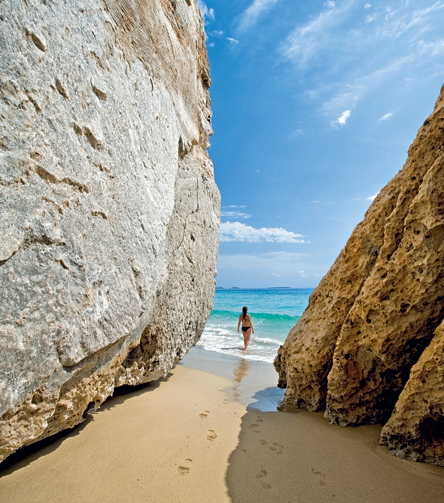 Αποτέλεσμα εικόνας για κασος παραλιες φωτογραφιες