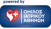 Όμιλος Ιατρικού Αθηνών