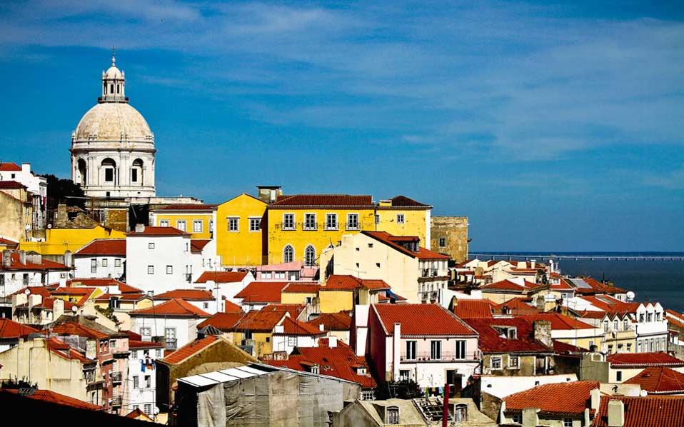 Καλύτερα μέρη γνωριμιών στο Βανκούβερ