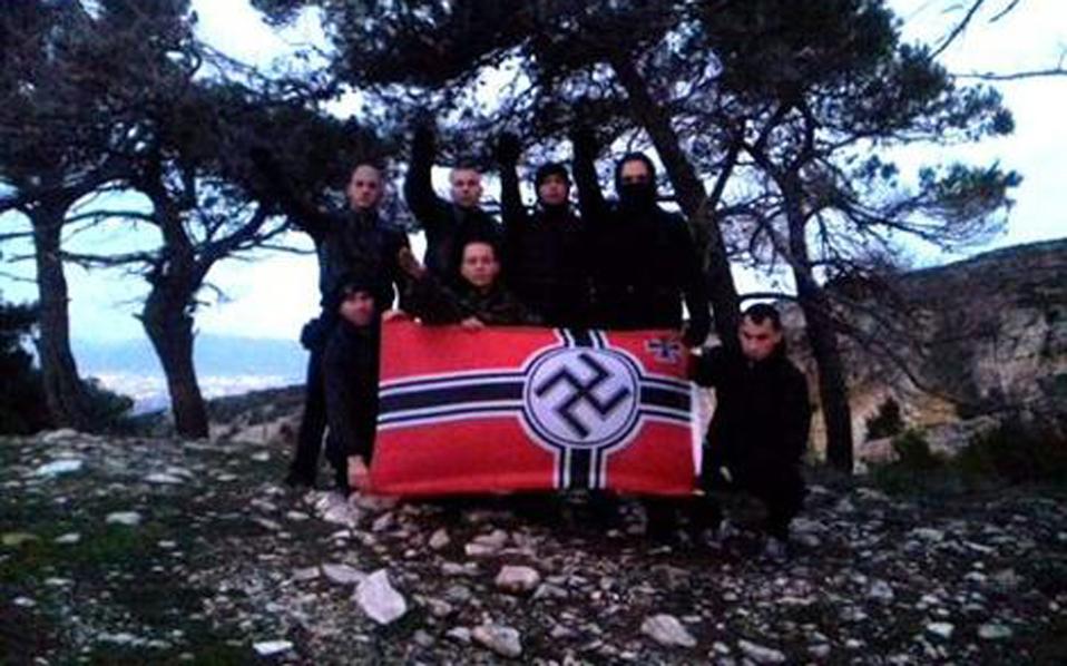 Εικόνα