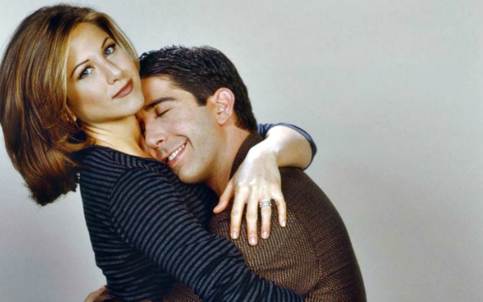 Dating φίλος για 2 χρόνιαΣυνδέστε το στο Νάσουα NH