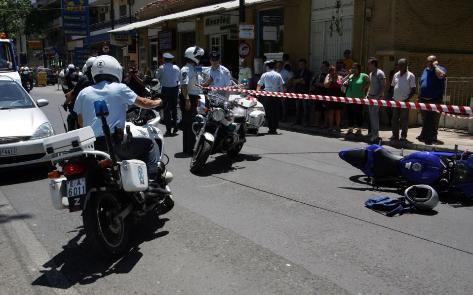 Φωτογραφία αρχείου