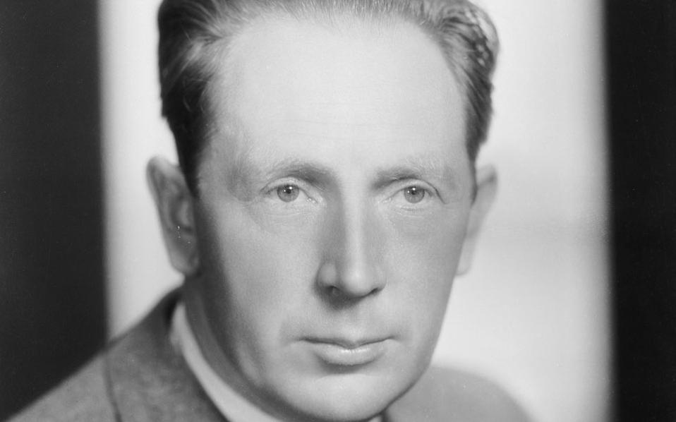 Αποτέλεσμα εικόνας για Φρίντριχ Βίλεμ Μούρναου