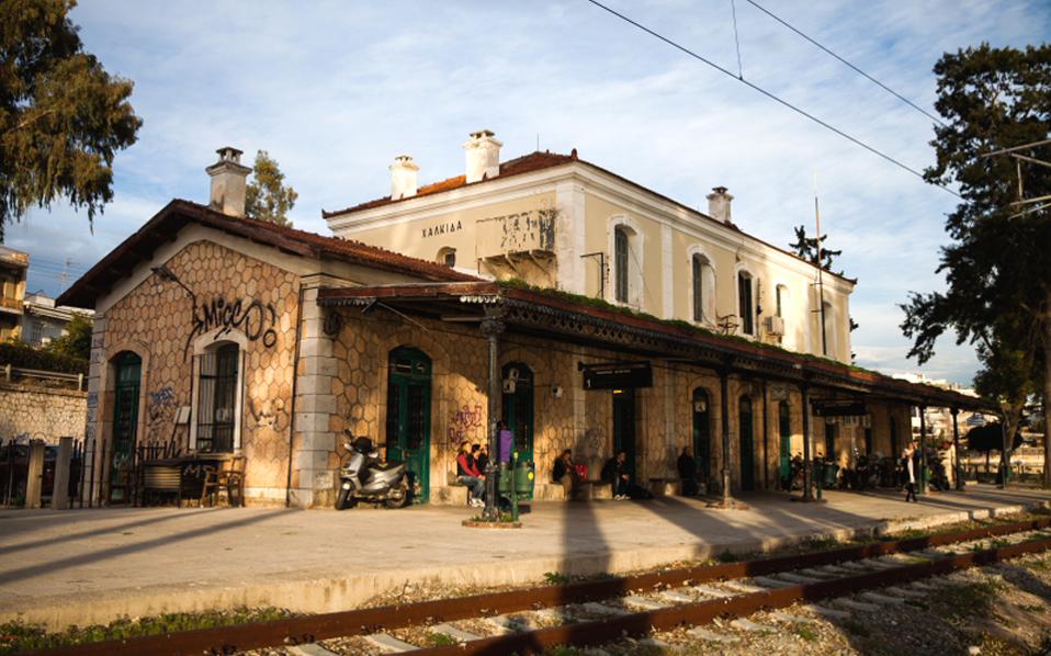εργένηδες που χρονολογούνται από τη Σιγκαπούρη σκληρό χρόνο με online dating