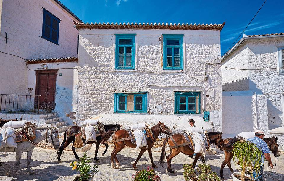 Εκδηλώσεις γνωριμιών Μπρίστολ