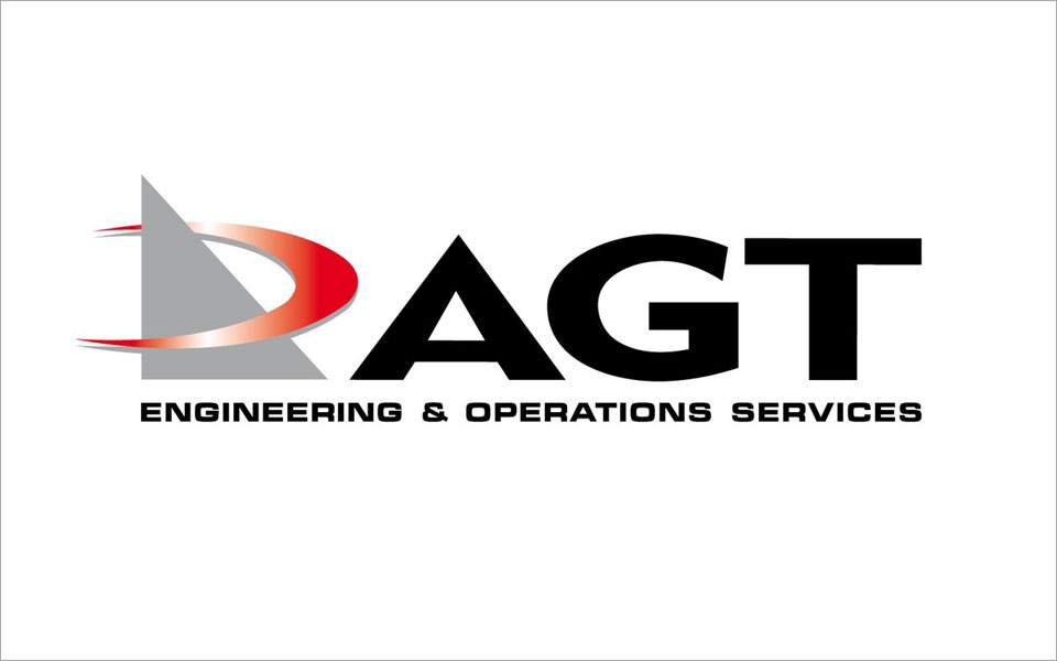 Η AGT στους κορυφαίους στη Διαχείριση Εγκαταστάσεων | Επιχειρήσεις | Η ...