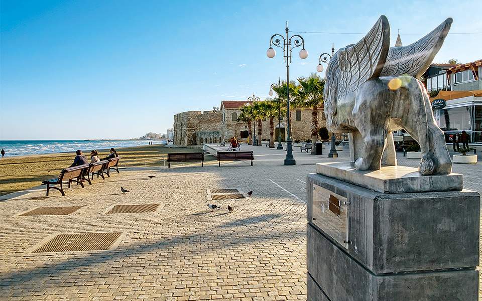 χρονολόγηση site κατά συρροή δολοφόνος μιμίδιο
