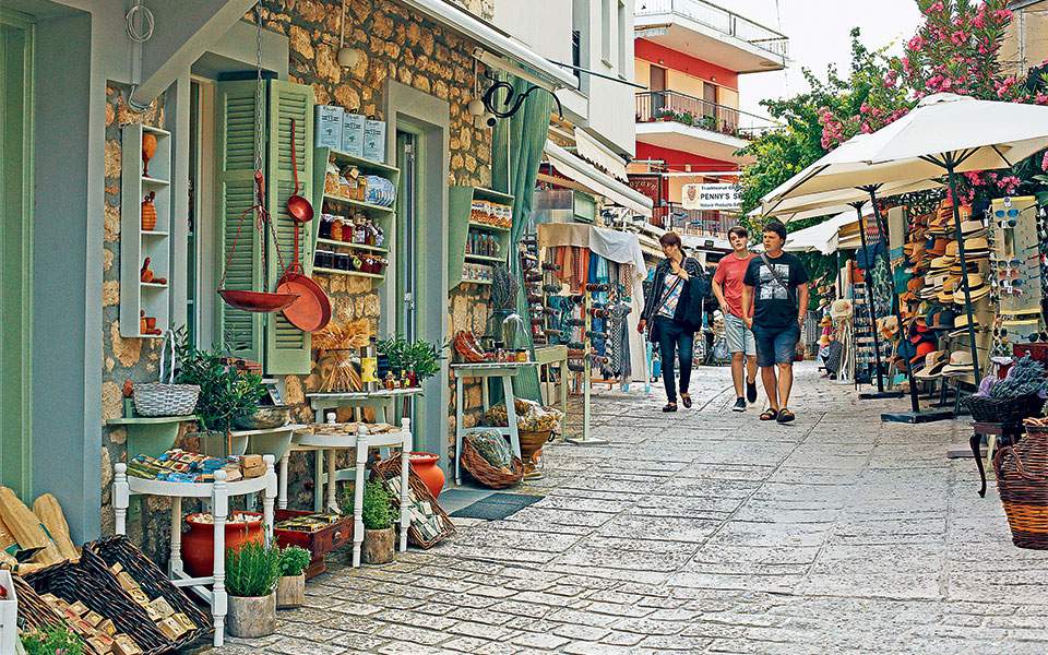 ΣÏεÏική εικÏνα
