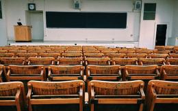 auditorium-benches-board-207691