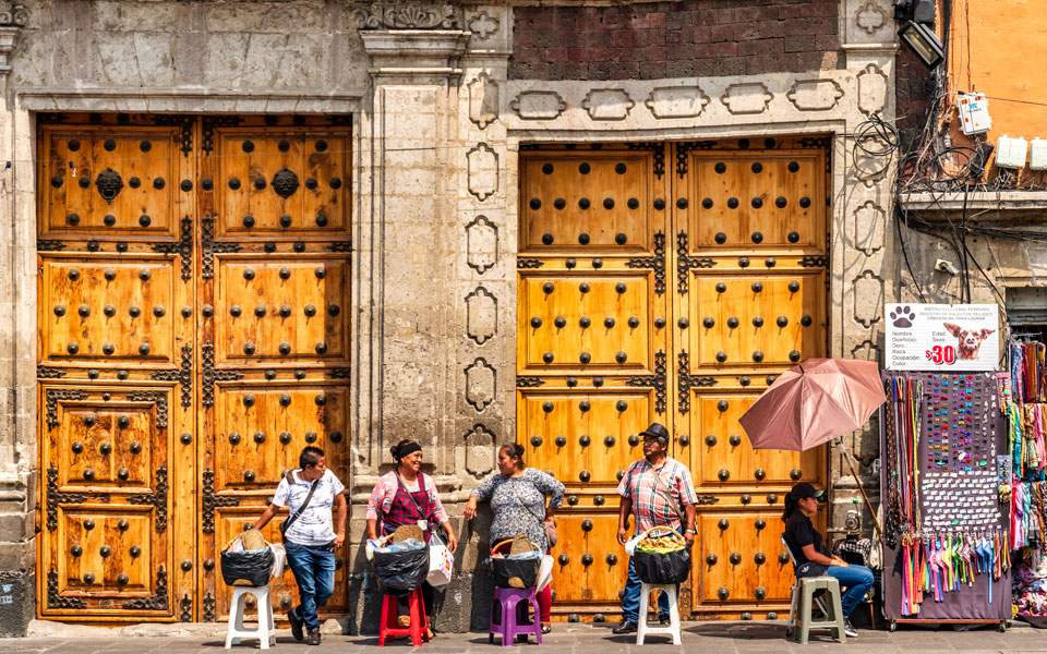 ινδική ταχύτητα ραντεβού το Τορόντο