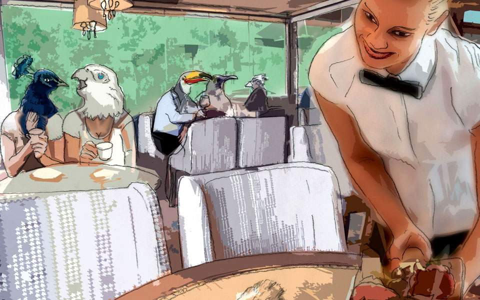 να βγαίνω με ιστορίες από την κόλαση online dating Μπάφαλο NY