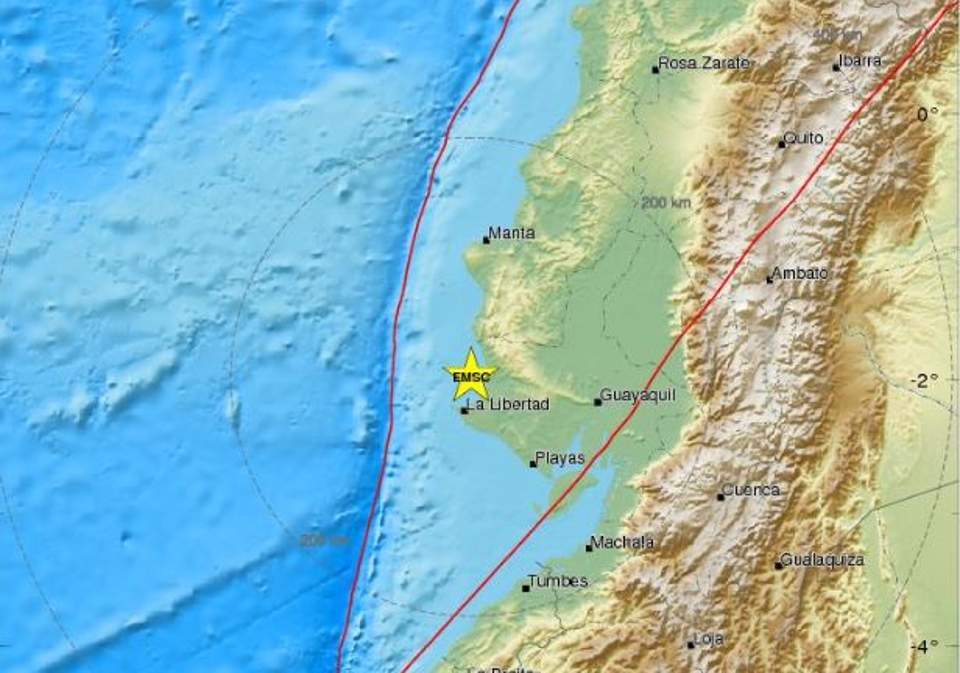 Ισημερινός dating appβρείτε αγάπη Asia 100 δωρεάν site γνωριμιών
