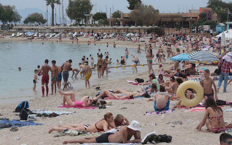 Αποτέλεσμα εικόνας για φωτογραφιες για παραλιες