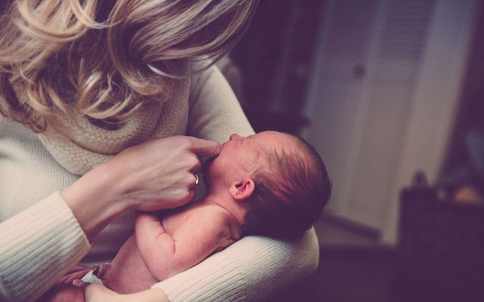 baby-821625_960_720