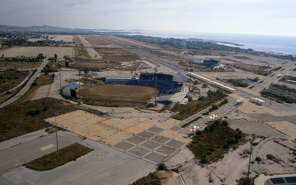 Î‘Ï€Î¿Ï„Î­Î»ÎµÏƒÎ¼Î± ÎµÎ¹ÎºÏŒÎ½Î±Ï‚ Î³Î¹Î± Î•Î½Ï„ÏŒÏ‚ Î‘Ï…Î³Î¿ÏÏƒÏ„Î¿Ï… Î· Î­ÎºÎ´Î¿ÏƒÎ· Ï„Ï‰Î½ Ï„ÏÎ¹ÏŽÎ½ ÎšÎ¥Î‘ Ï€Î¿Ï… ÎµÎºÎºÏÎµÎ¼Î¿ÏÎ½ Î³Î¹Î± Ï„Î¿ Î•Î»Î»Î·Î½Î¹ÎºÏŒ