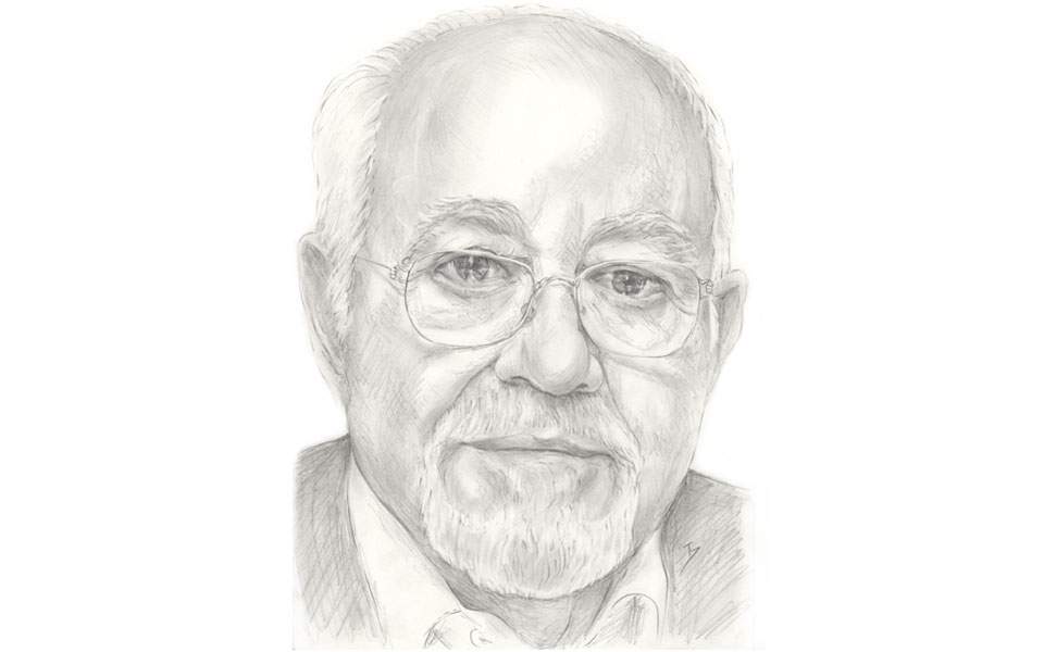 eyaggelos-spanos-kathimerini-geyma-30-6-19-titina-chalmatzi