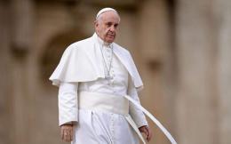16pope1-thumb-large-thumb-large-thumb-large--2-thumb-large-thumb-large-thumb-large