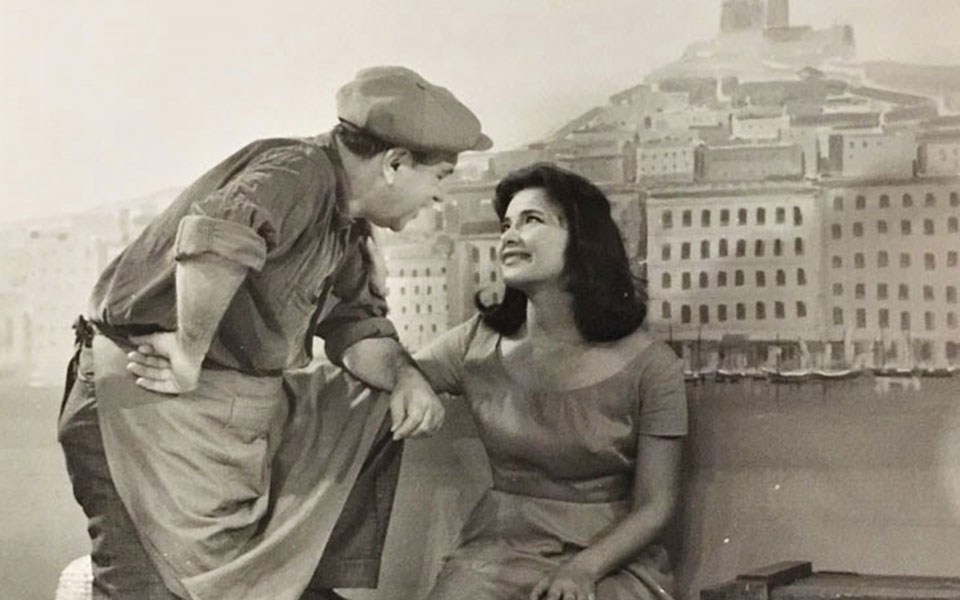 αγάπη αγώνα online dating