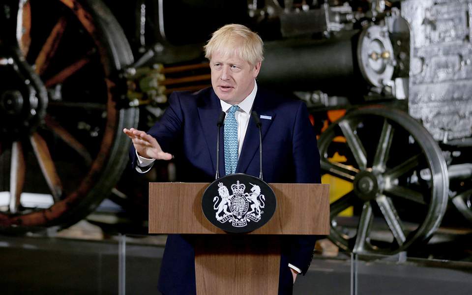 britains-pr--2