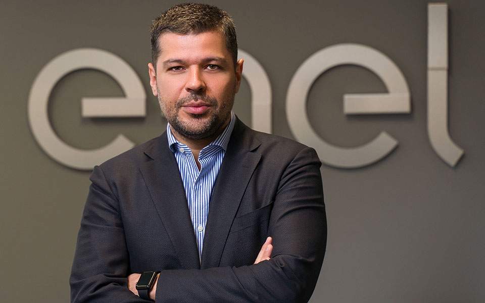 Αποτέλεσμα εικόνας για ΕΝΕΛ