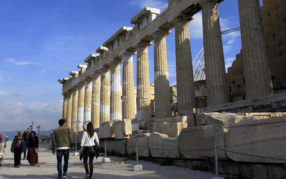 tourismos_acropoli_02-thumb-large-thumb-large-thumb-large-thumb-large-thumb-large--2