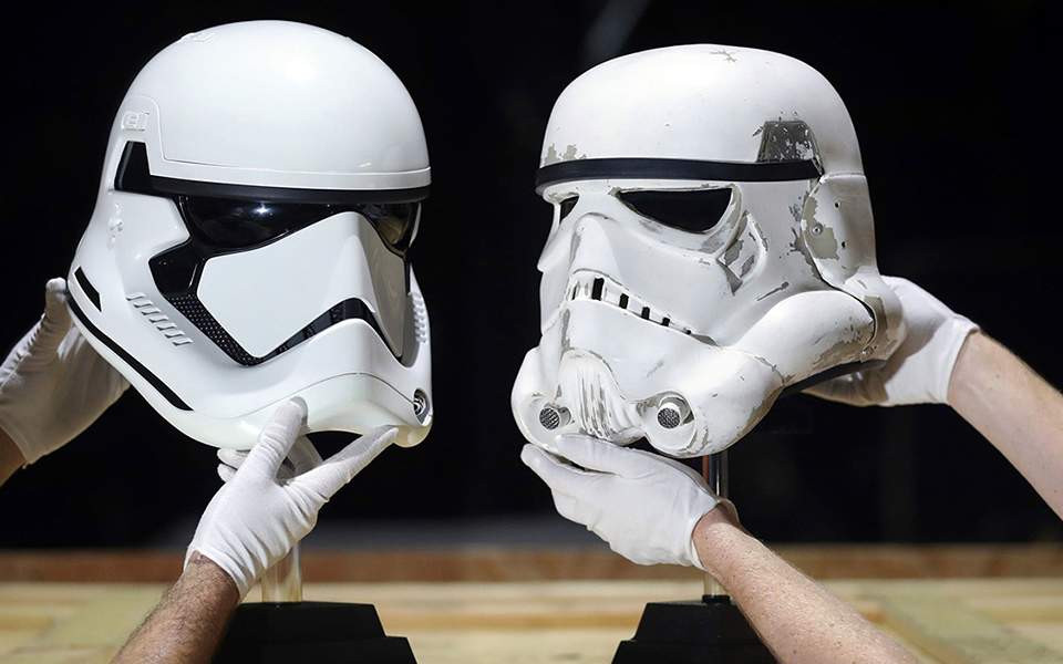 23starwars235