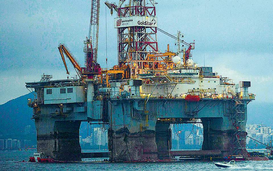 gkat_32_1008_page_1_image_0001