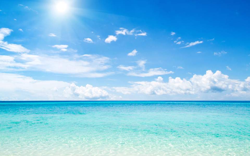 Σημαντική πτώση της θερμοκρασίας σήμερα | Ελλάδα | Η ΚΑΘΗΜΕΡΙΝΗ