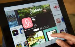 07s7airbnb--2