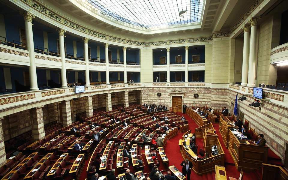 ακρίβεια υπερήχων dating εγκυμοσύνη