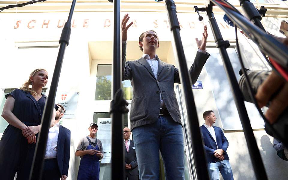 σχέση με την πρώην μετά τη διάλυσηδωρεάν dating Γουίνιπεγκ