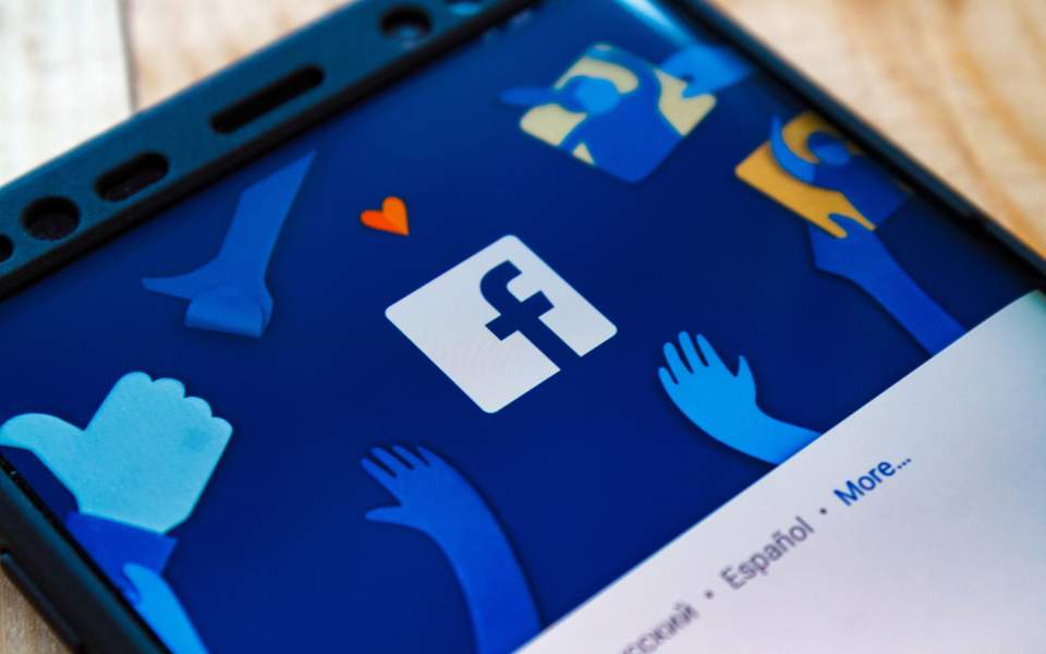 τοποθεσία με βάση dating app 2015 ιστοσελίδες γνωριμιών για τους στρατιώτες που έχουν αναπτυχθεί