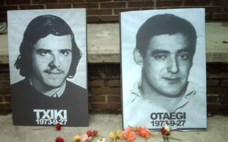 Ραντεβού με μια ισπανική γυναίκα συμβουλές