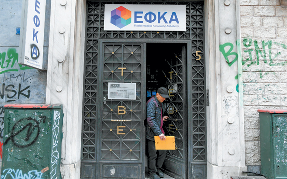 τελευταία ιστοσελίδα dating στη ΣουηδίαΌξμπριτζ ραντεβού site