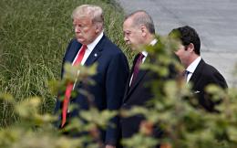trumpoerdogandeksia