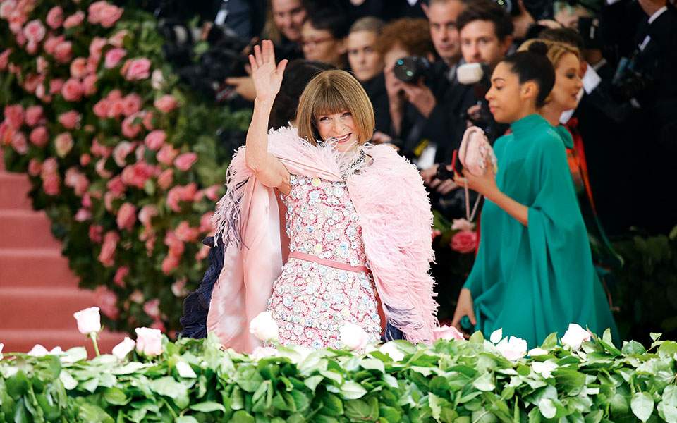 gettyimages-1147476364