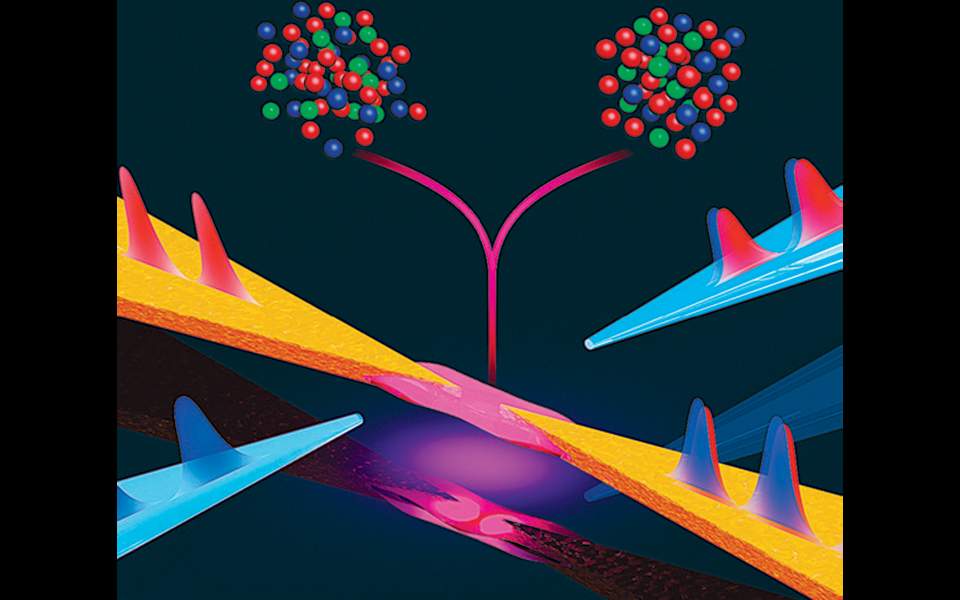 gkat_01_3011_page_1_image_0003