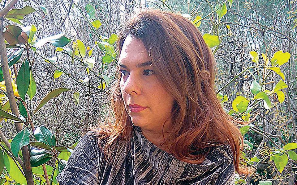 Πώς να είναι φίλοι χωρίς ραντεβού σεξ dating πάνω από 60