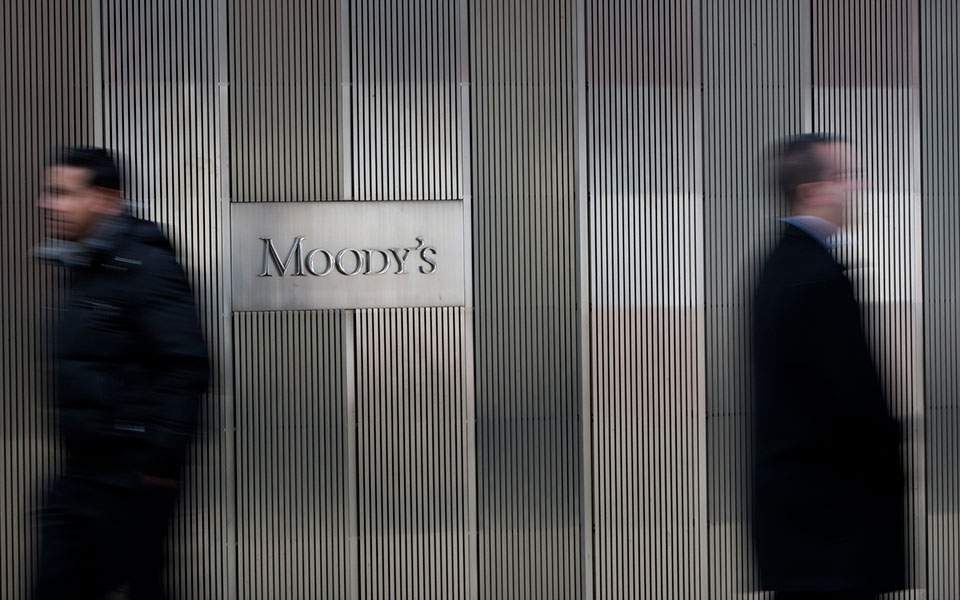 moodys