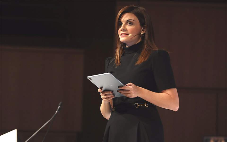 samsung_hellas_x_vogue_change_makers_01_0