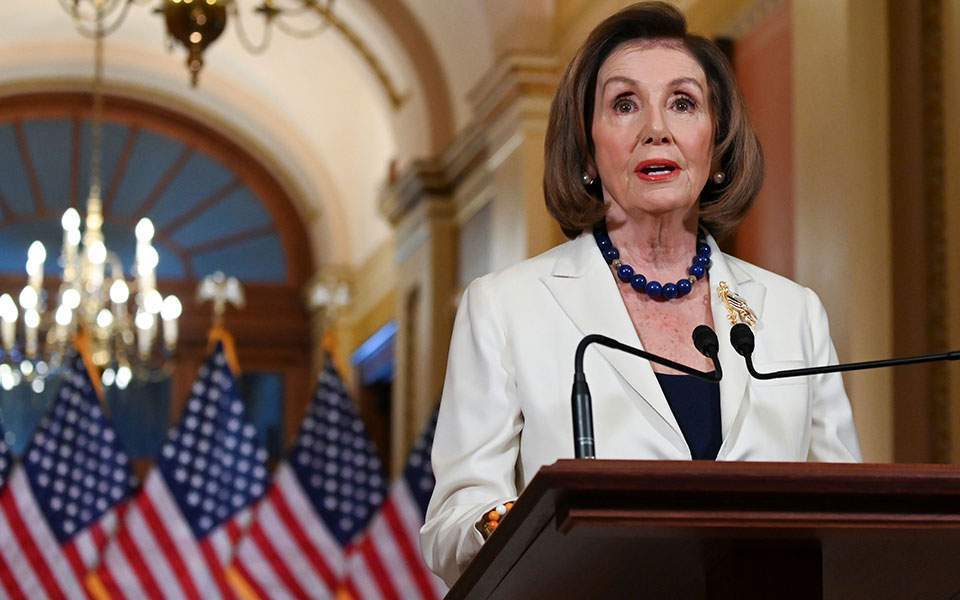 17s1pelosi