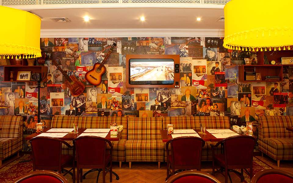 moscow-restaurants-8-5