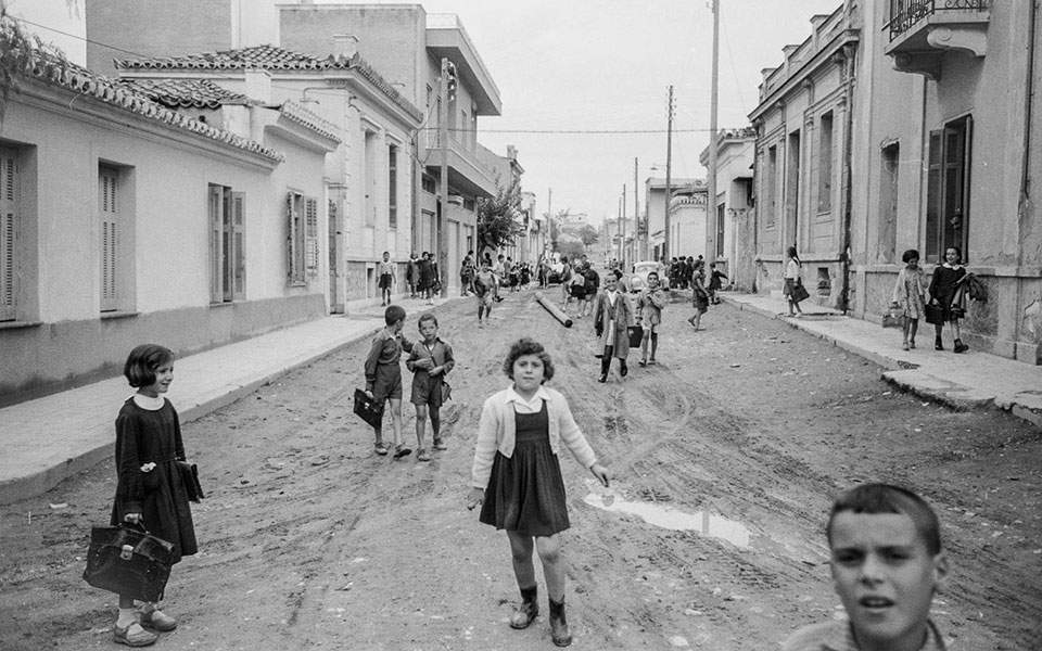 odos-fwtomara-1955