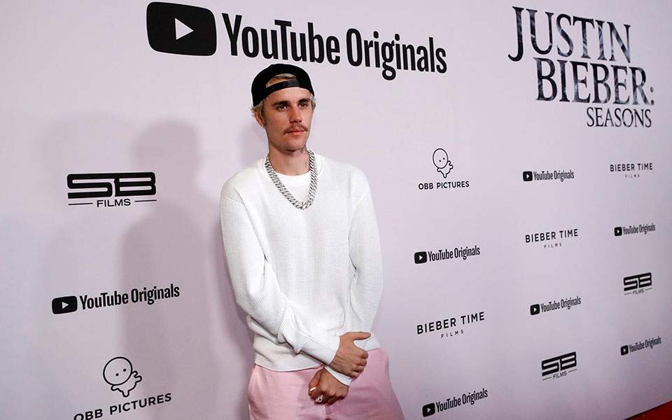 2020-01-28t053434z_198025762_rc2toe9ttsdy_rtrmadp_5_television-bieber