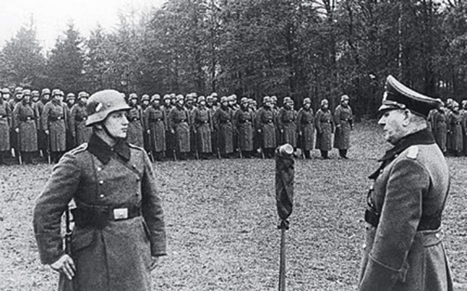80 χρoνια πριν... 8-2-1940
