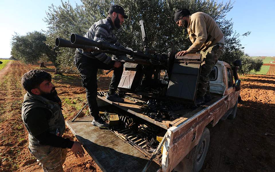 syria-sariqib