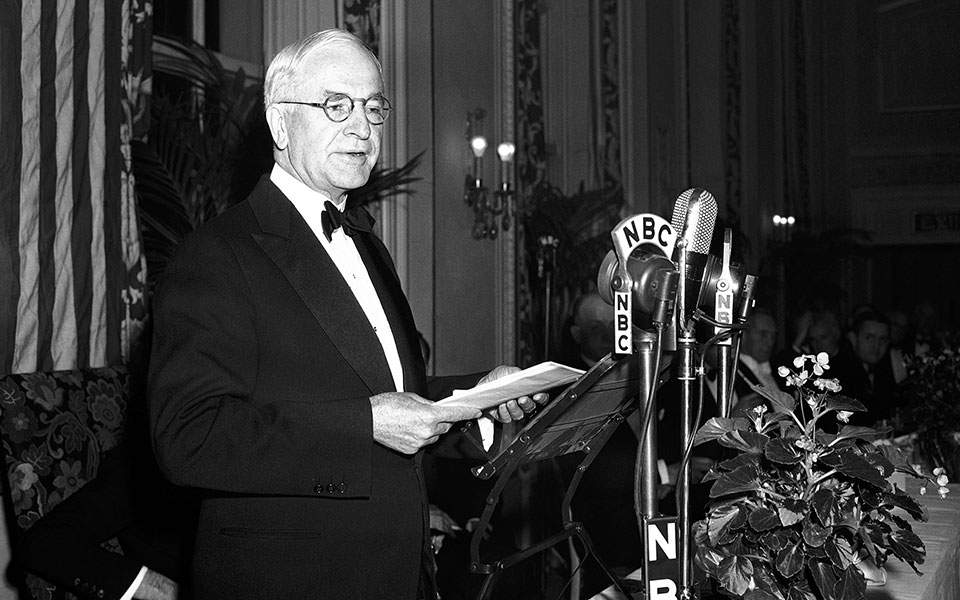 80 χρόνια πριν... 11-2-1940
