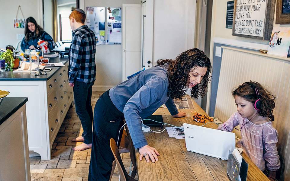 gkat_09_1403_page_1_image_0001