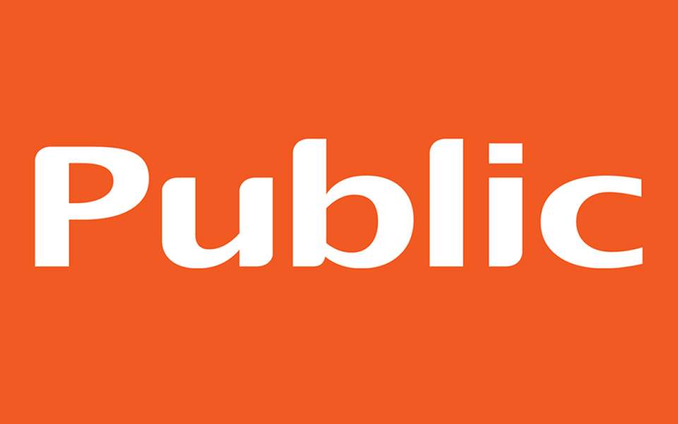 public--2