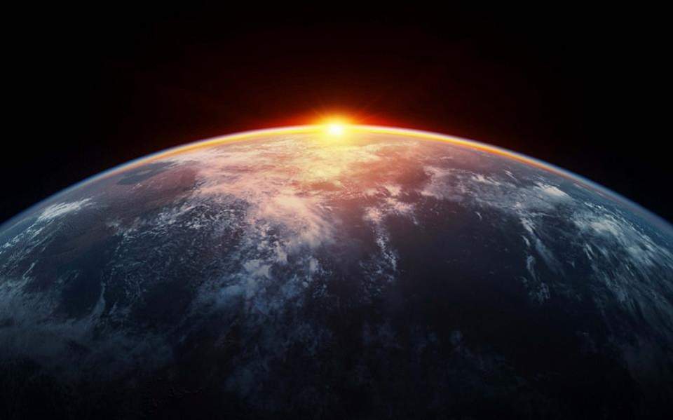 22s1earth